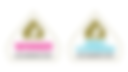 ACE Award Badges