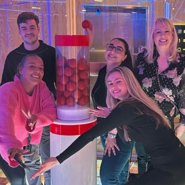 PrimePM_events_group