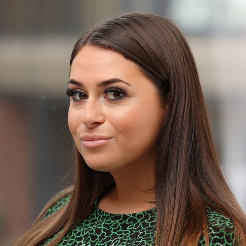 Amy-Rose Dalley - Prime Property Management Bromley