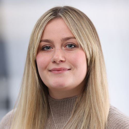 Bonnie Johnson - Prime Property Management Bromley