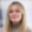 Bonnie Johnson - Prime Property Management Bromley