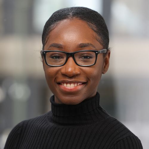 Emily Forbes - Prime Property Management Bromley