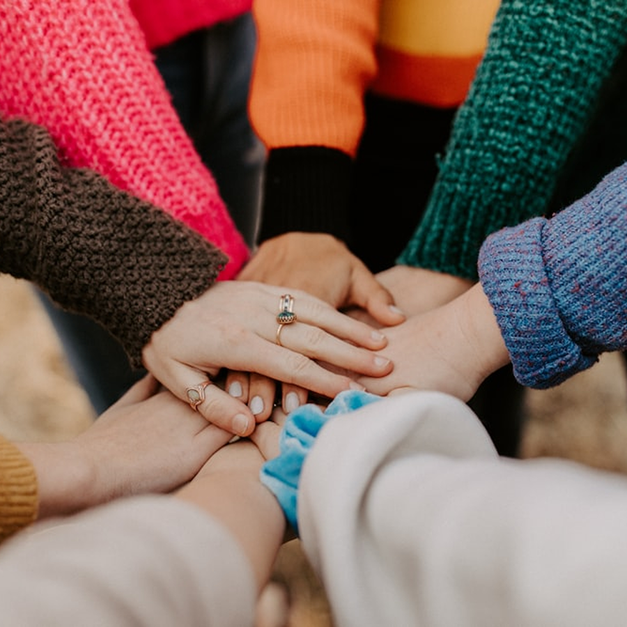 Your onboarding cohort