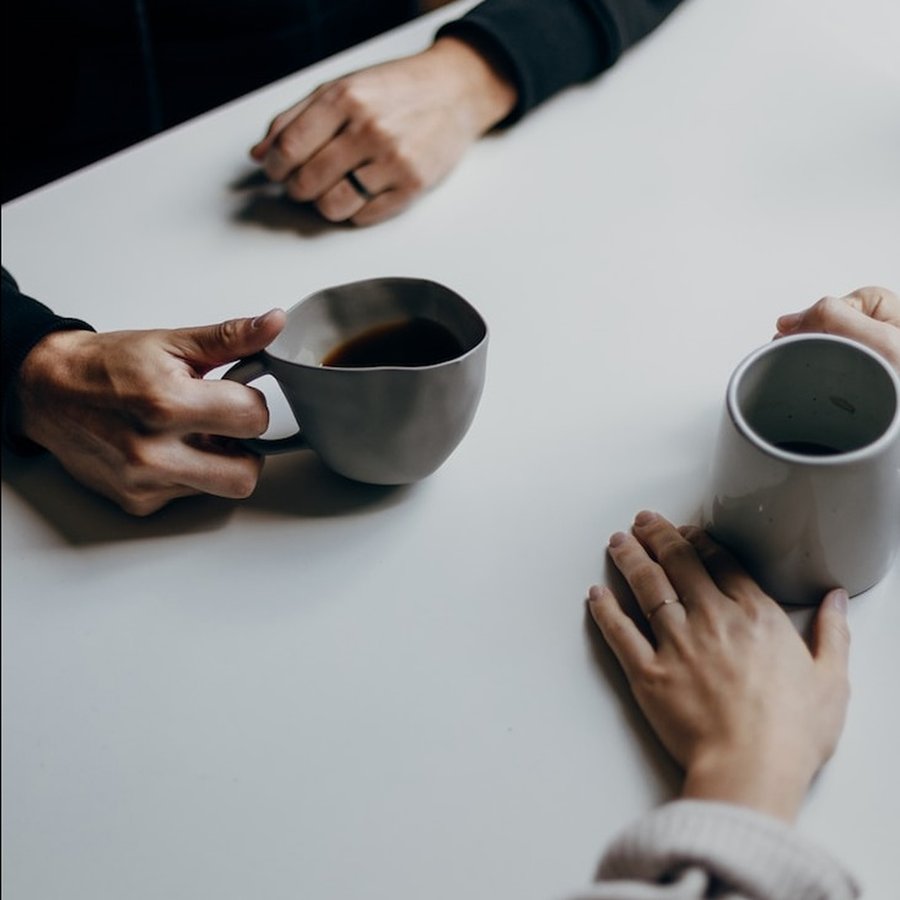 Your onboarding buddy