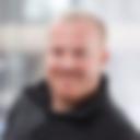 James Bateman - Prime Property Management Bromley
