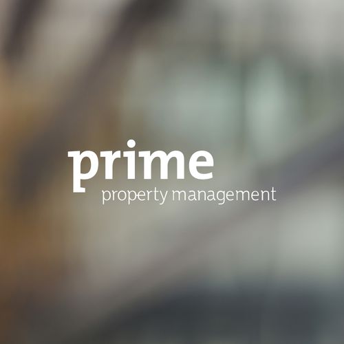 Prime Property Management Photo