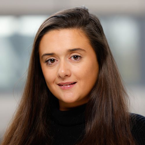 Charley Thorpe - Prime Property Management Bromley