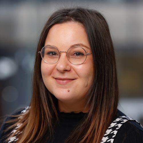 Demi-Jay Williams - Prime Property Management Hertfordshire