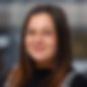 Demi-Jay Williams - Prime Property Management Hertfordshire