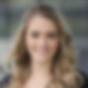 Molly Davis - Prime Property Management Hertfordshire