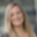 Jade Richmond - Prime Property Management Hertfordshire