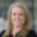 Louise Hebden - Prime Property Management Hertfordshire