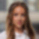 April Davis - Assistant Property Manager