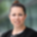 Radana Das - Junior Property Manager