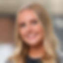 Natasha Folan - Junior Property Manager
