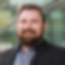 Chris Tomlin - Property Manager