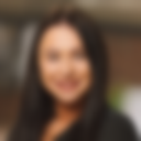 Emily Bettesworth - Property Team Manager