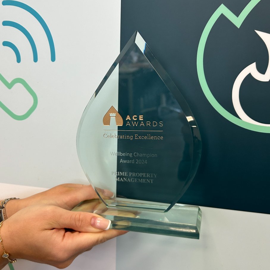 primepm_ace_awards_2025_trophy