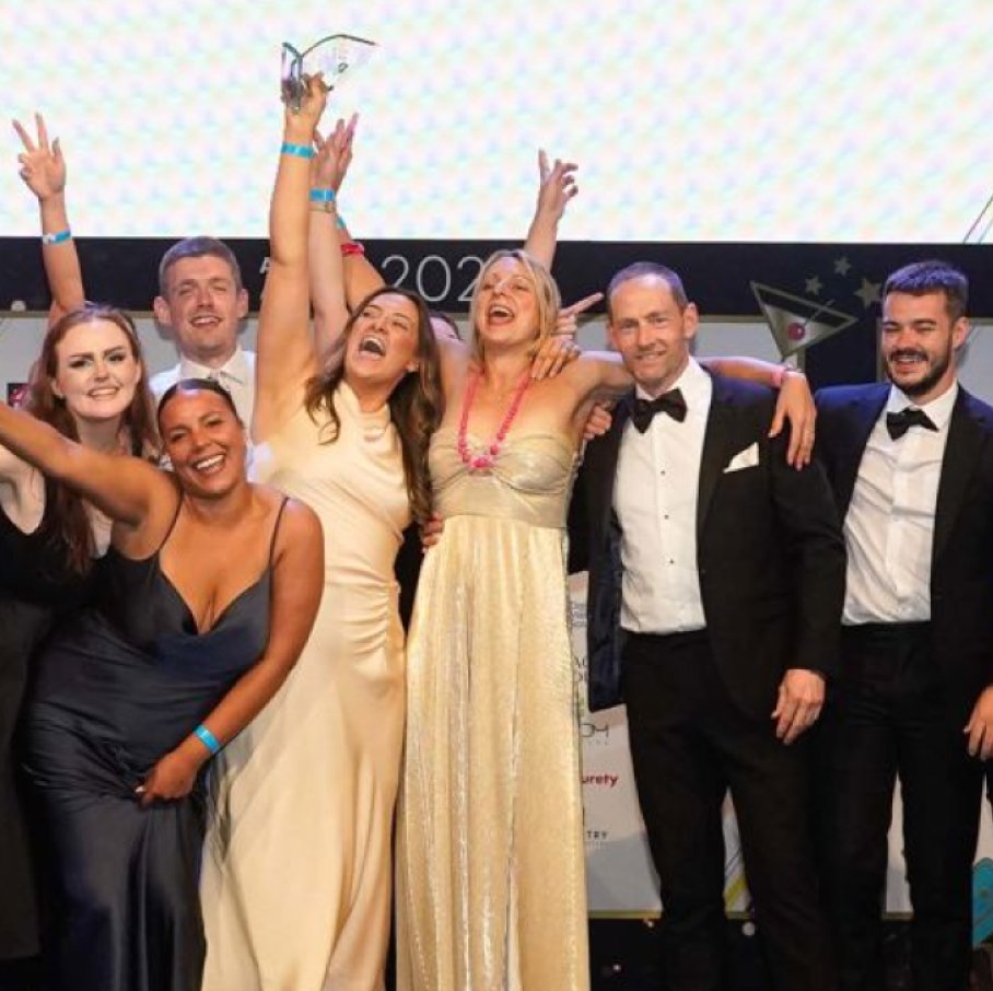 primepm_ace_awards_winners