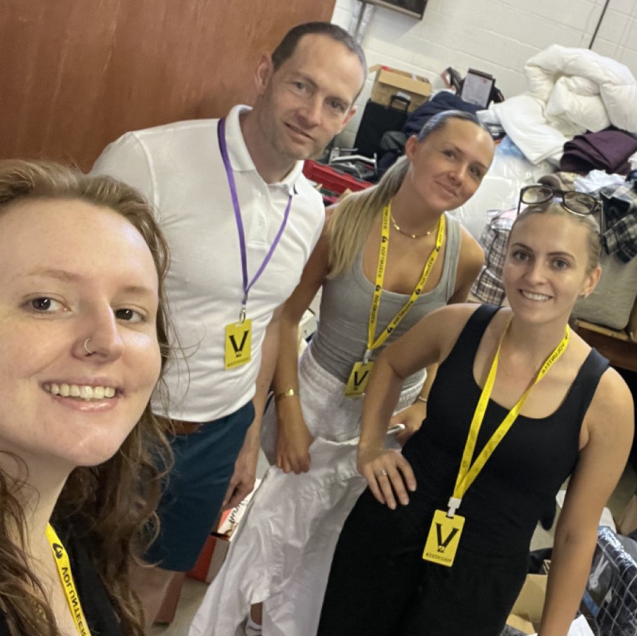 primepm_homeless_health_clinic_charity