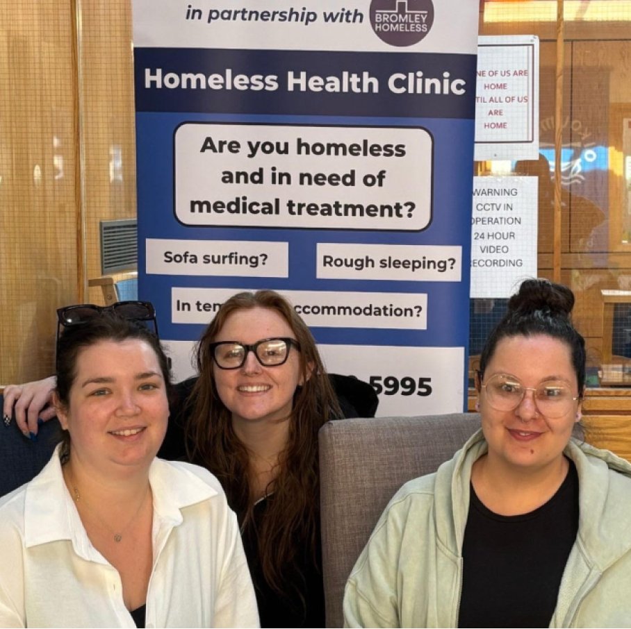 primepm_homeless_health_clinic_charity_photo