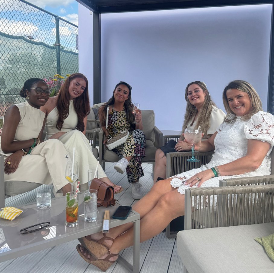 primepm_outing_drinks