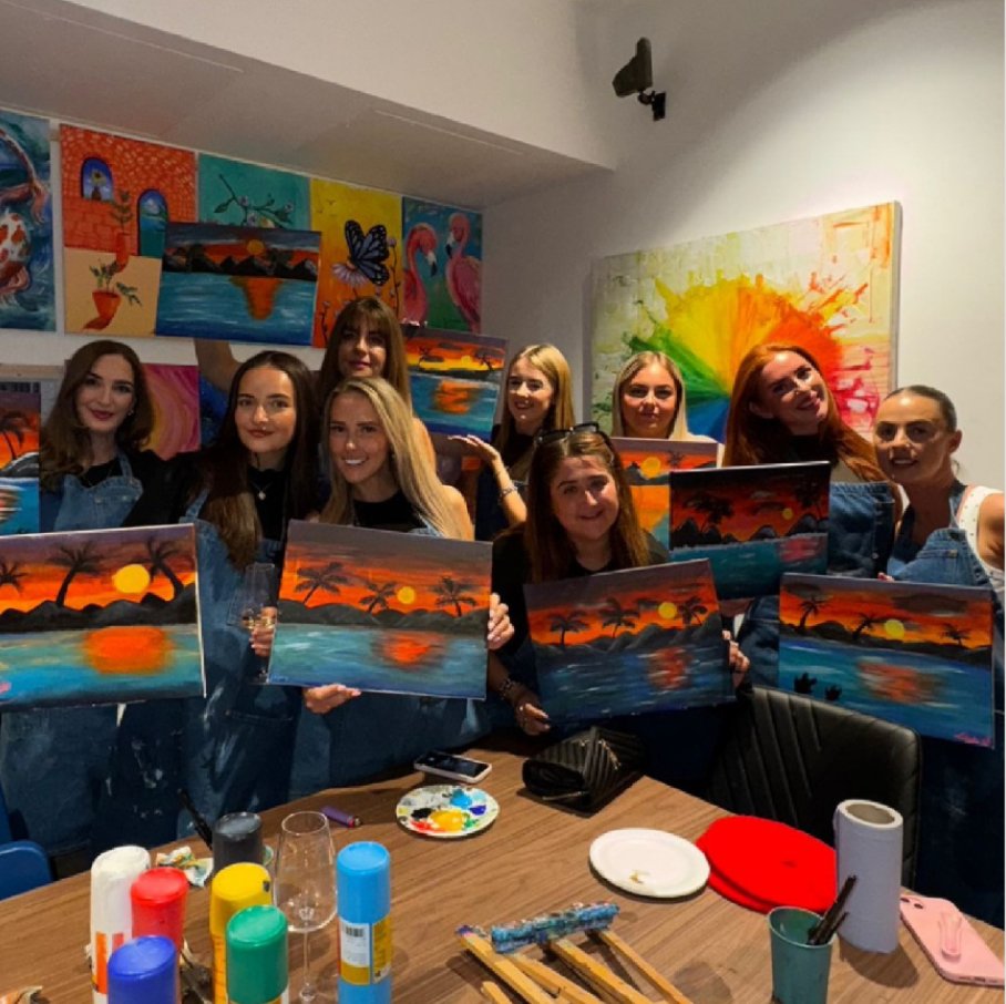 primepm_outing_painting