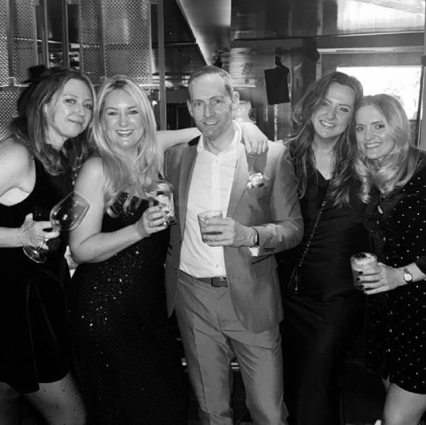 primepm_slt_group_photo