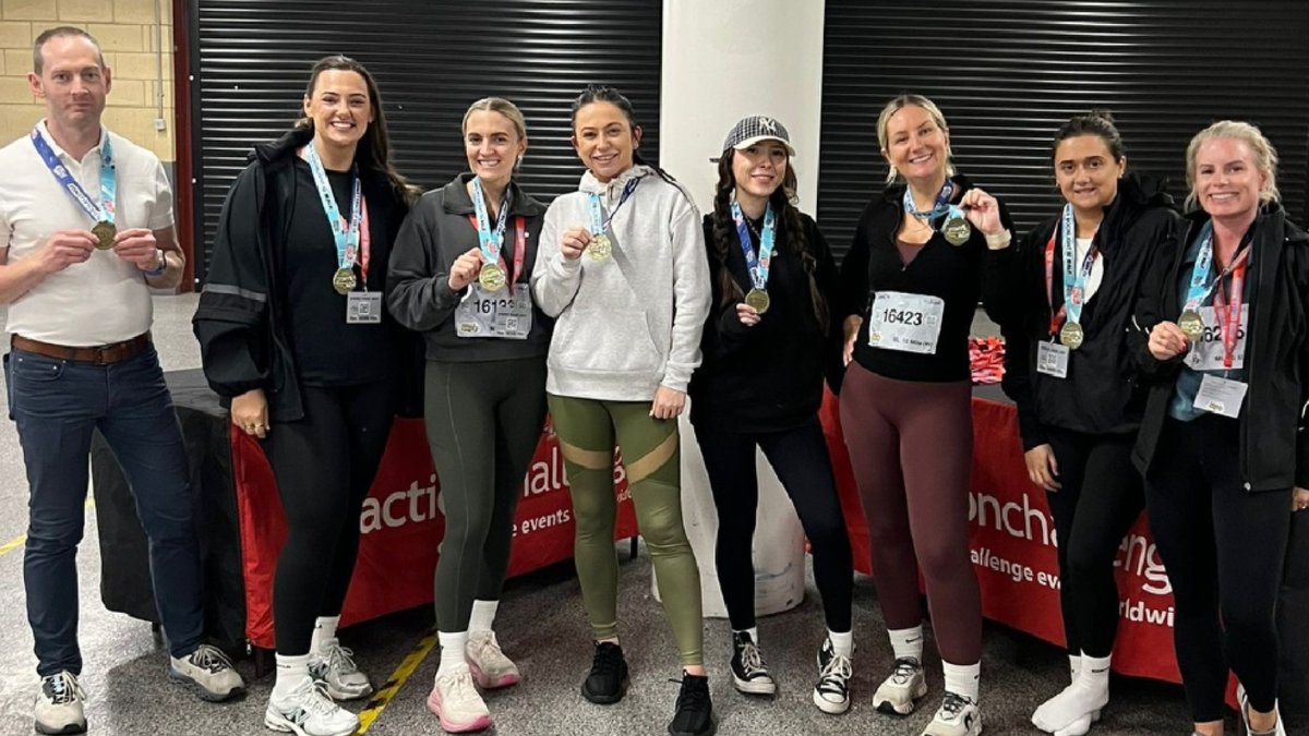 primepm_sports_day_medals