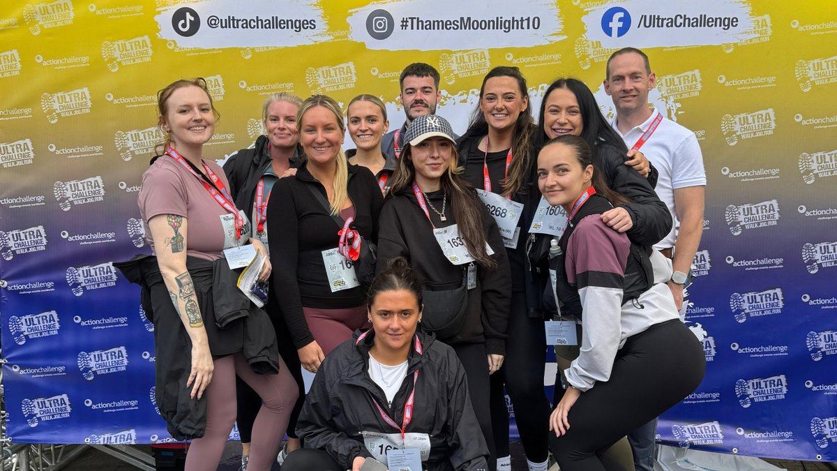 primepm_ultra_challenge_photo