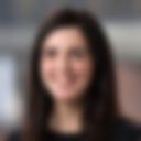 Selina Hassan - Prime Property Management Bromley